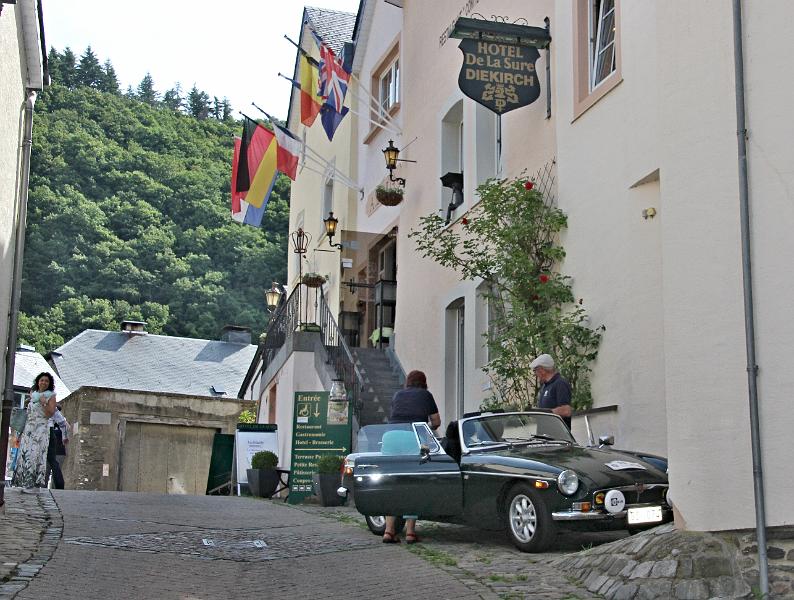 MG DAY 2019  (148).JPG